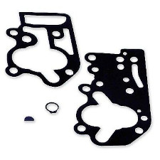 OIL PUMP GASKET KIT